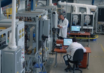 厚積十載,再創(chuàng)輝煌