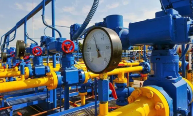 中石化多地燃氣銷售政策浮出水面 民生氣量覆蓋率或低于去年