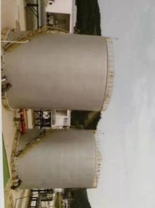 重慶lng液化天然氣批發(fā),燃氣設備改造,煤改氣 油改氣