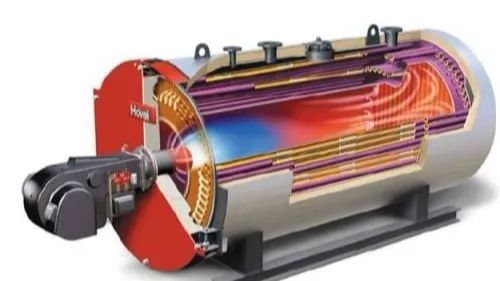 企業(yè)復產復工請關注 特種設備安全使用提示出爐