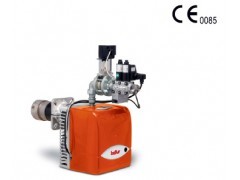 安徽百得BTG20兩段火燃?xì)馊紵鱛中國貿(mào)易網(wǎng)