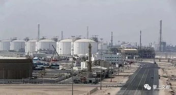 西方已對中國技術產生依賴,這國感嘆 百年前誰能想到