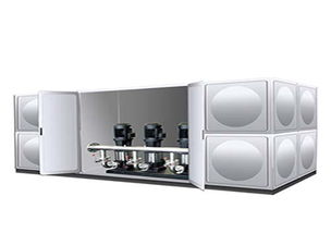 蘭州供暖設備專業品質 嘉峪關燃氣鍋爐