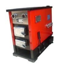 合肥地暖與德國威能地暖——國佳冷暖設備工程專業服務介紹