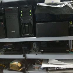 上南地區家電數碼維修團購指南 電話、地址、價格與營業時間全解析